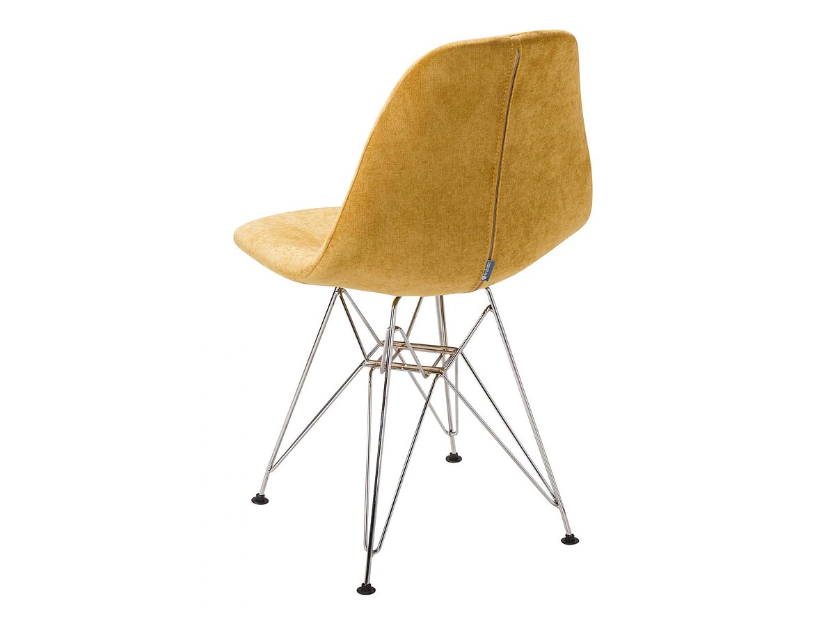  Eames Ƹ/CR