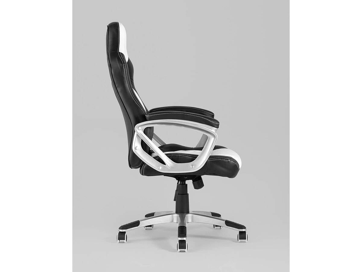   Stool Group TopChairs Continental
