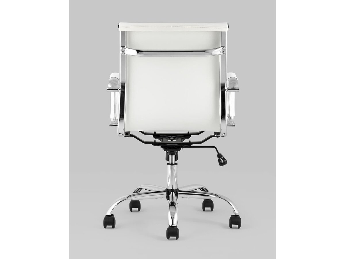   Stool Group TopChairs City S 