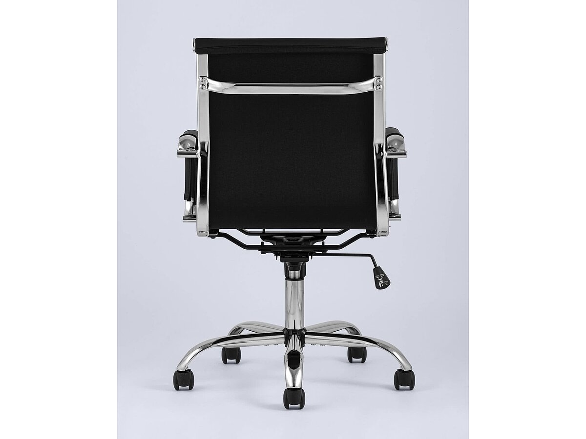   Stool Group TopChairs City S