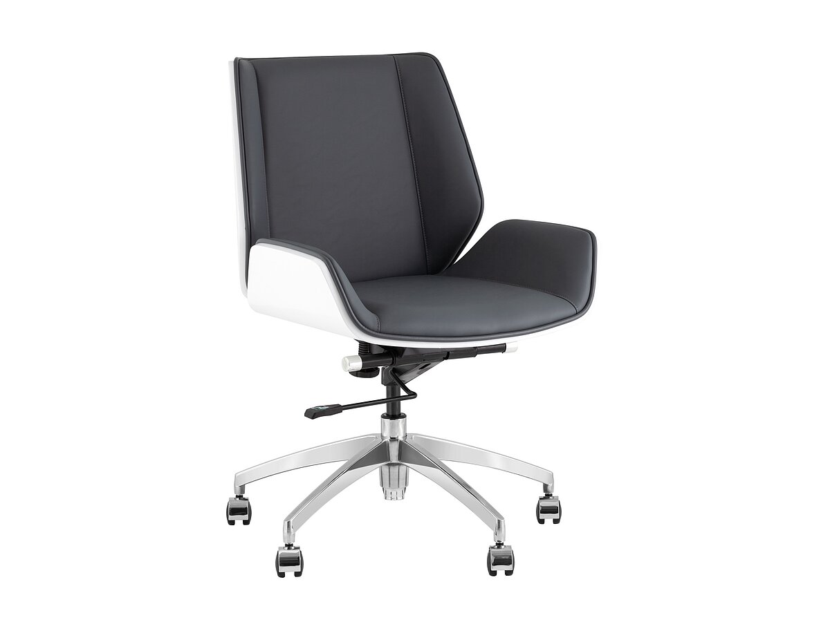 TopChairsCrownSN,,