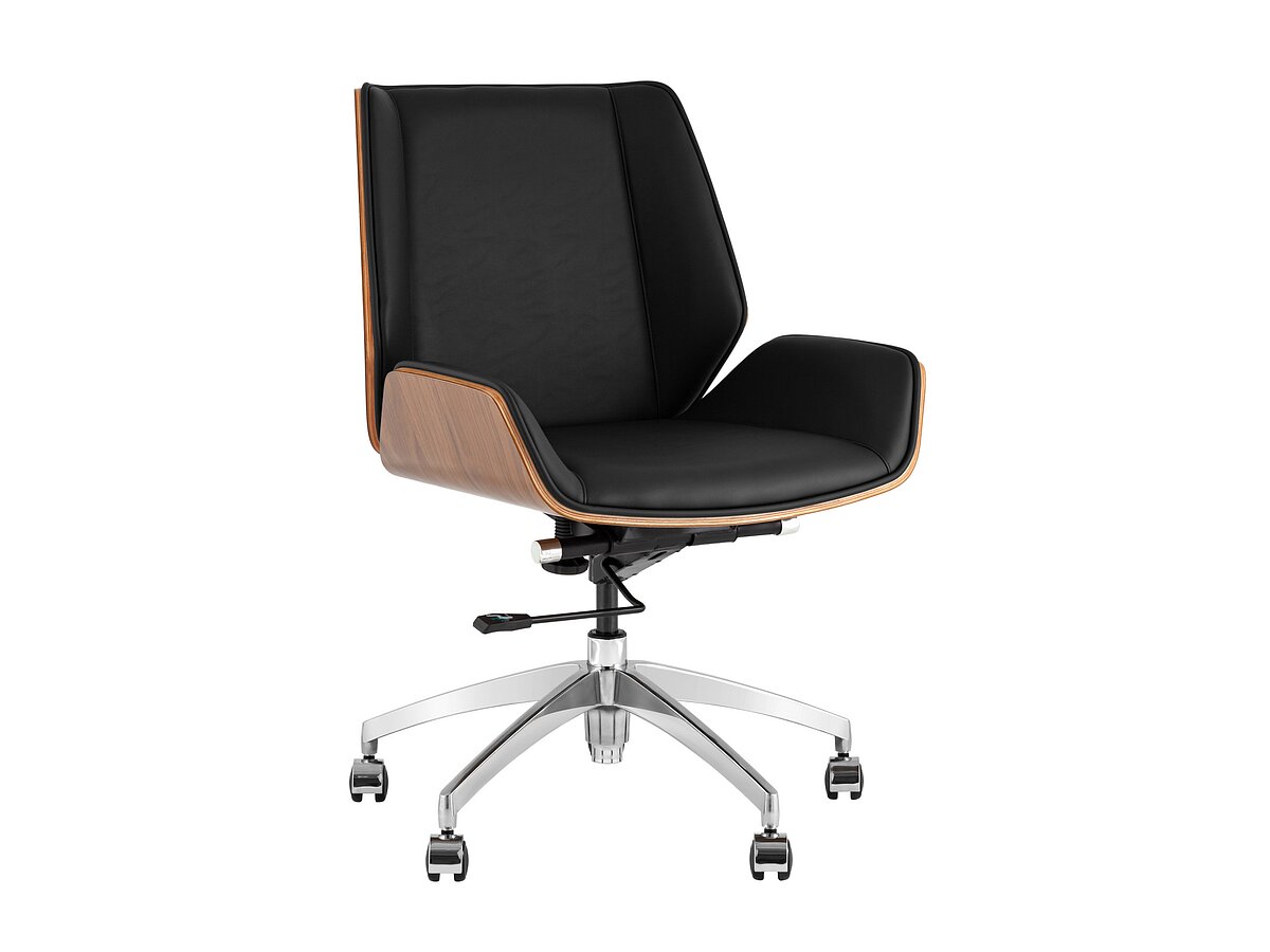 TopChairsCrownSN,