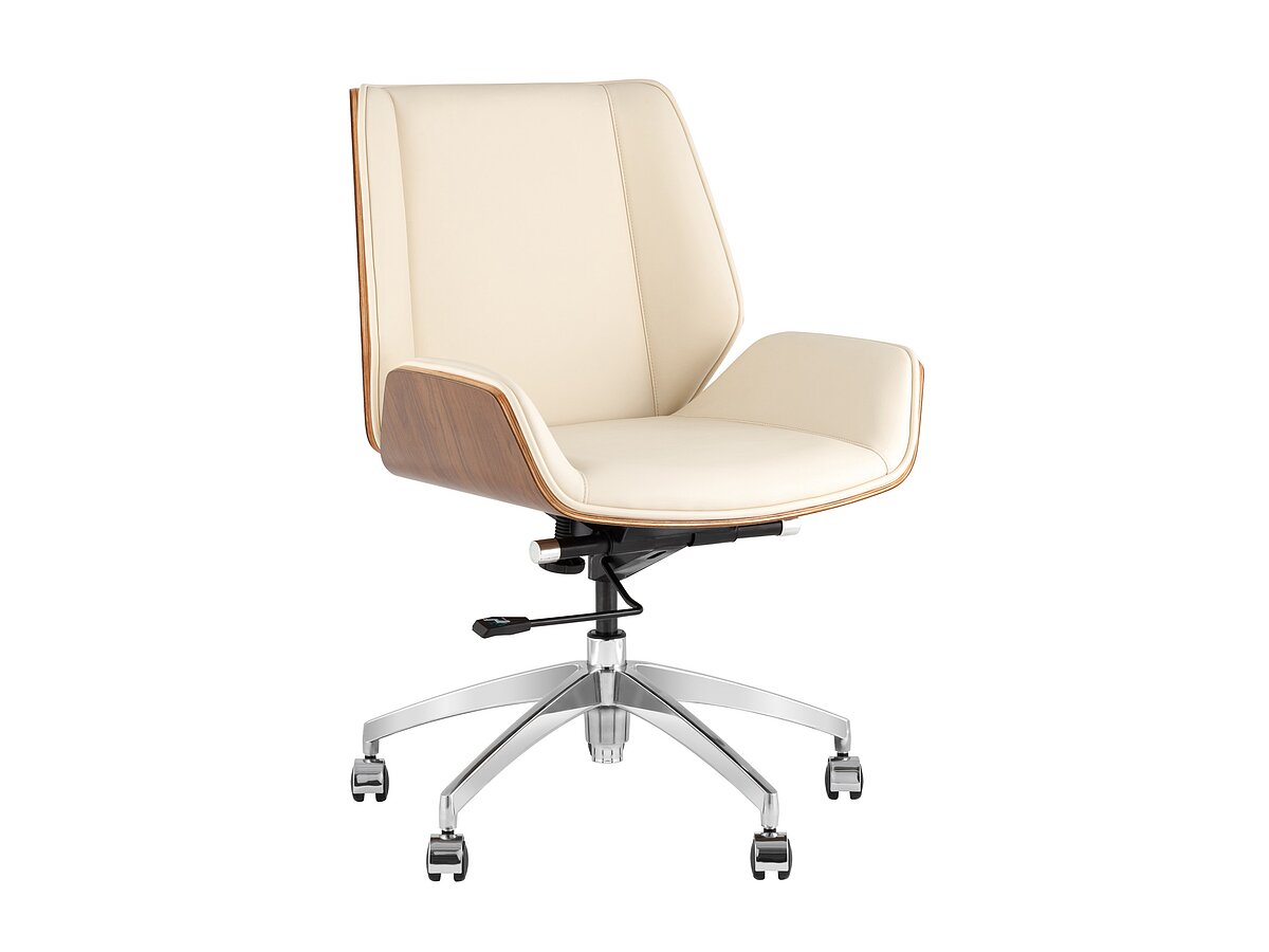 TopChairsCrownSN,