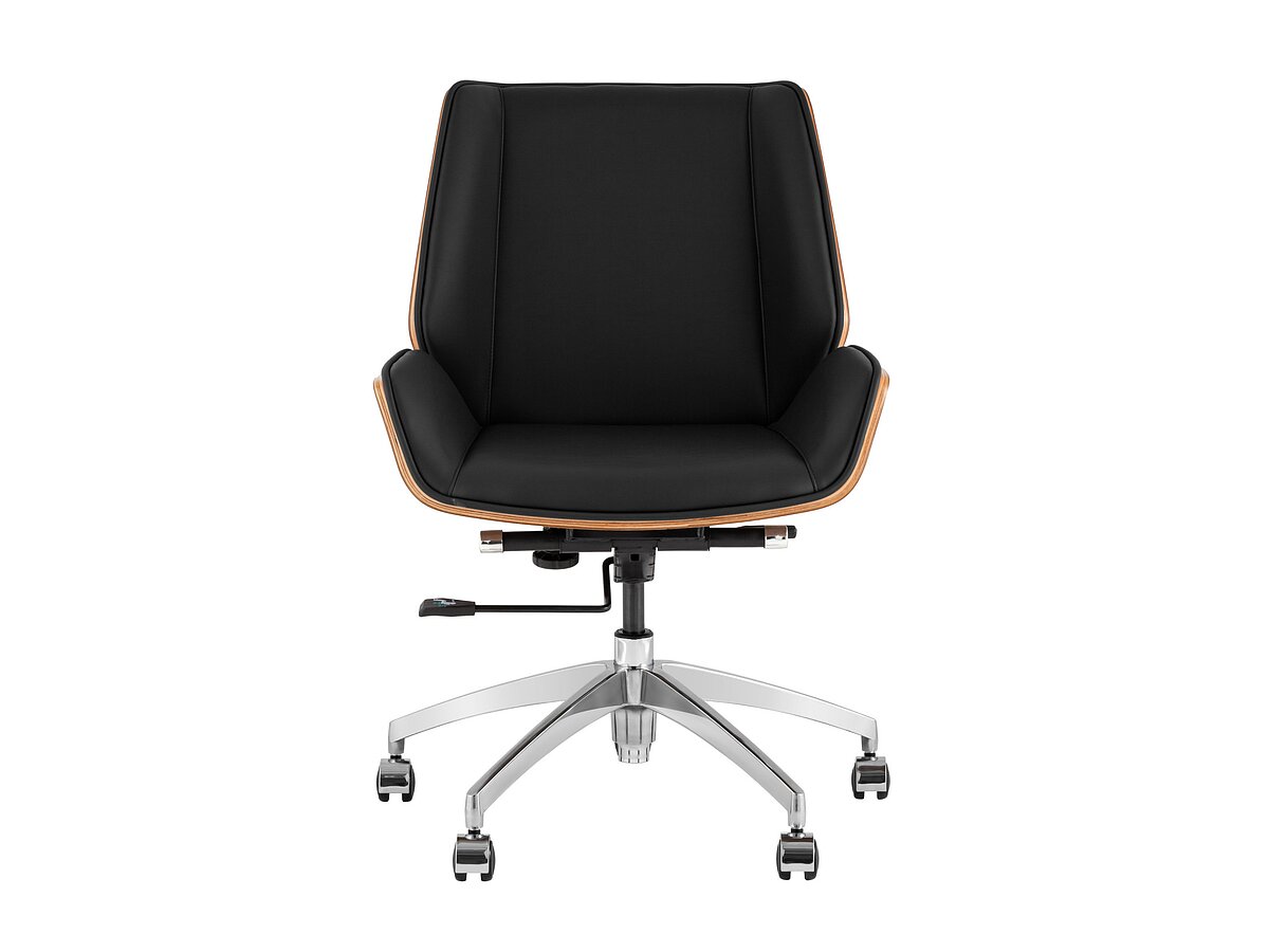 TopChairsCrownSN,
