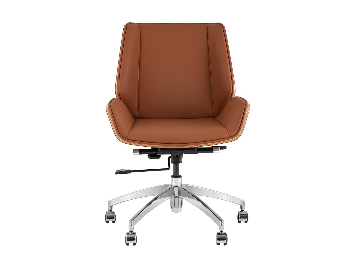 TopChairsCrownSN,