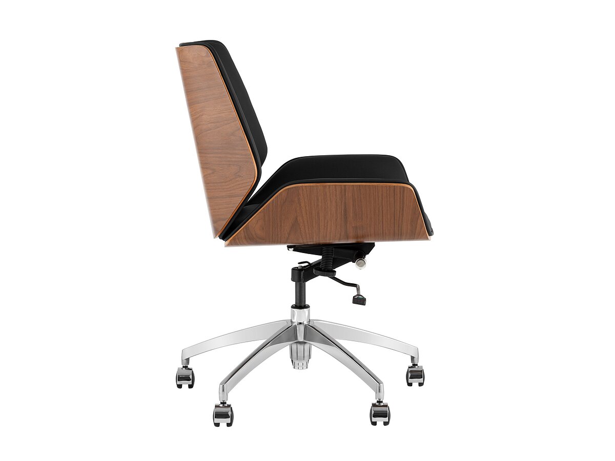 TopChairsCrownSN,