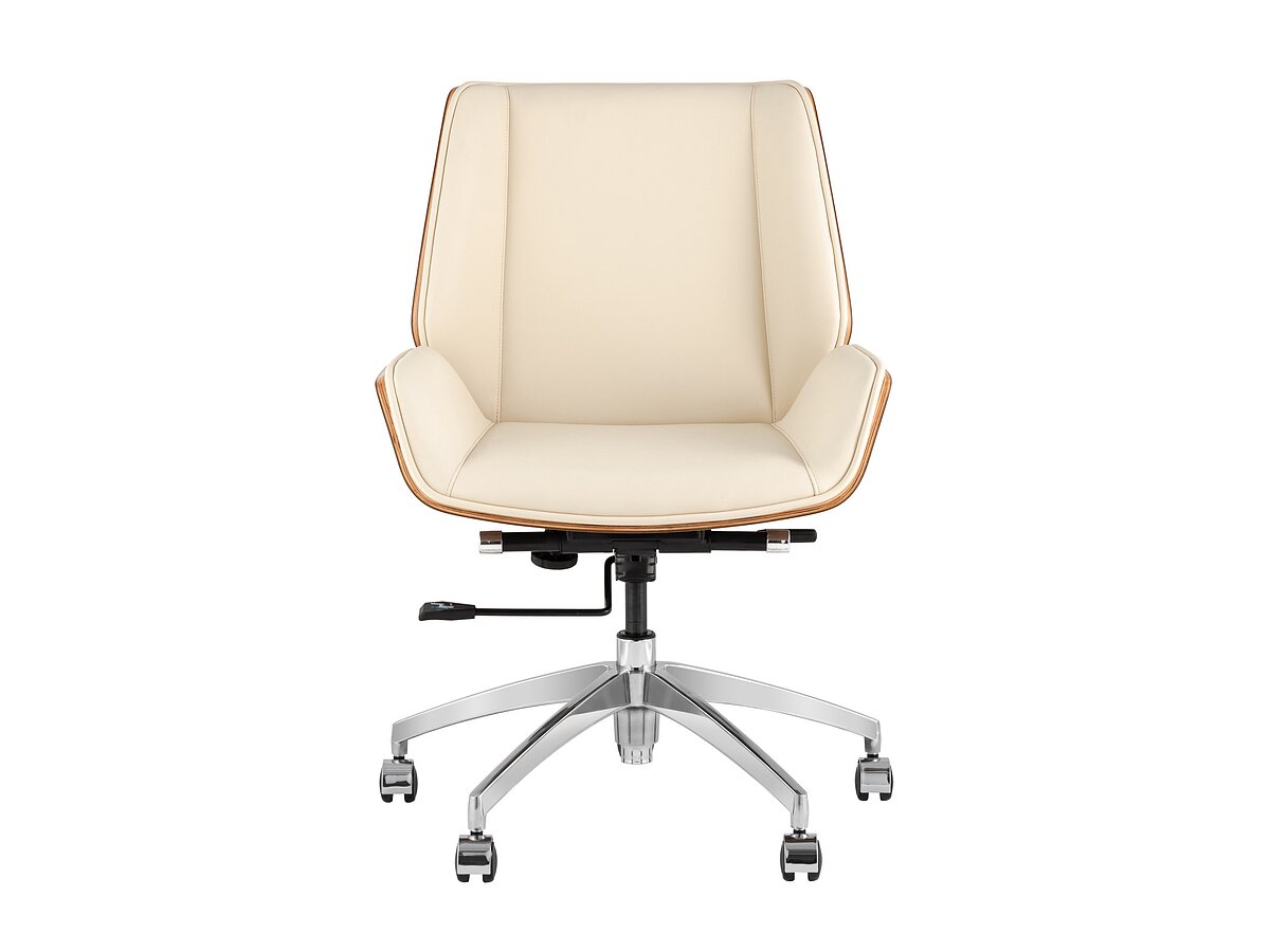 TopChairsCrownSN,