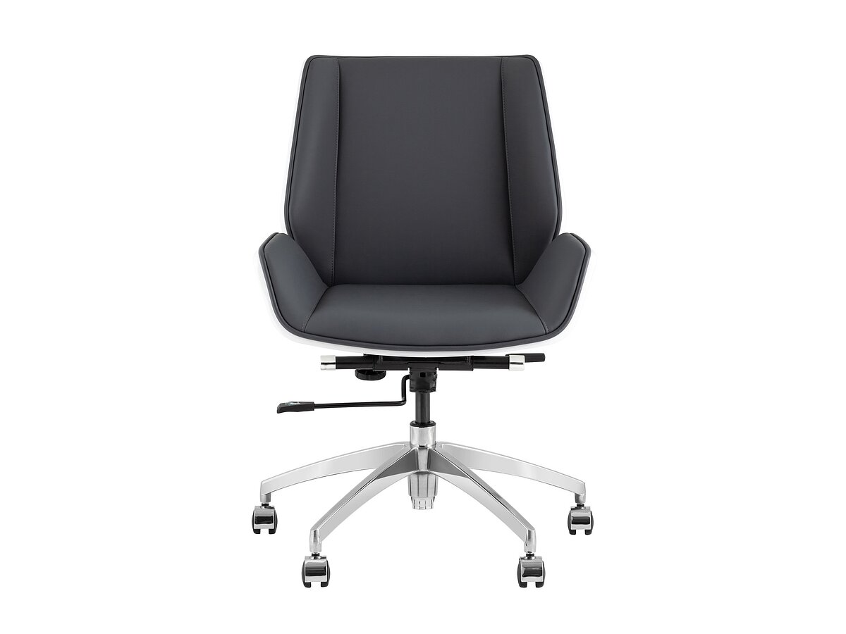 TopChairsCrownSN,,