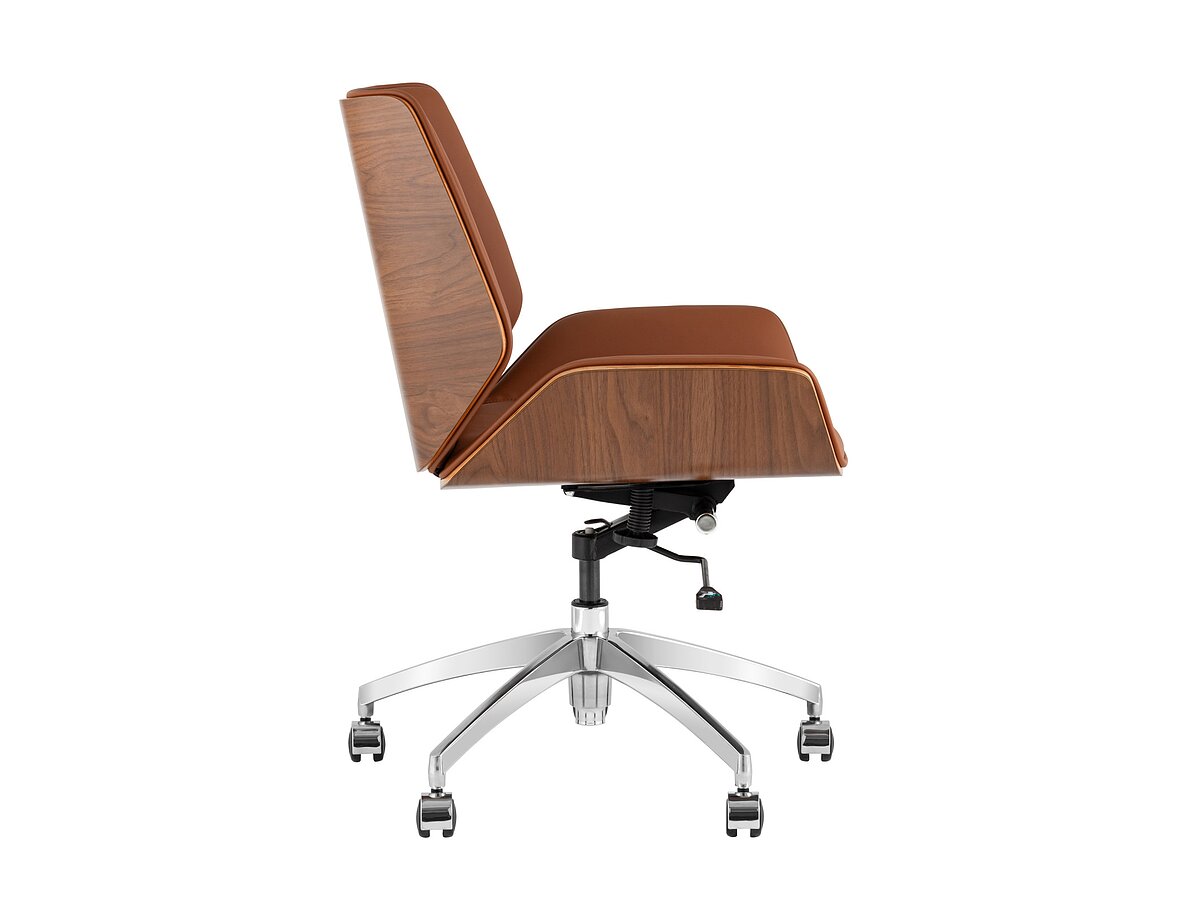 TopChairsCrownSN,
