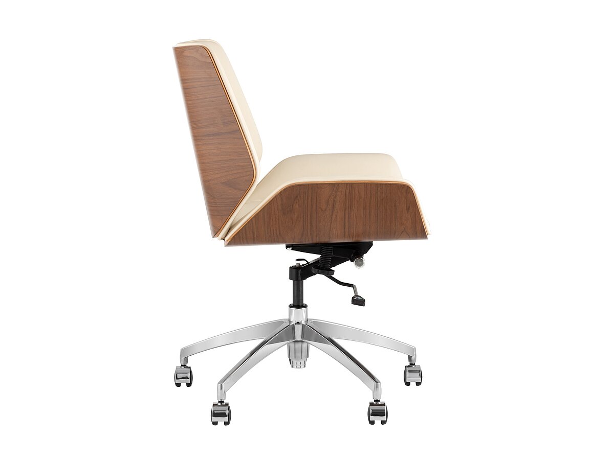 TopChairsCrownSN,