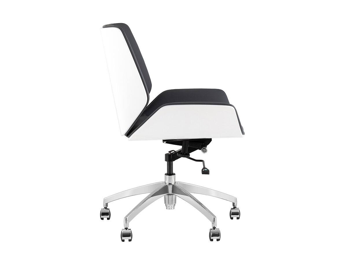 TopChairsCrownSN,,