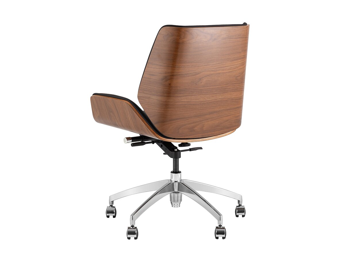 TopChairsCrownSN,