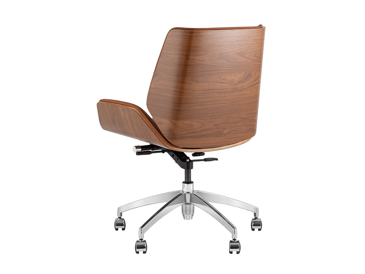 TopChairsCrownSN,