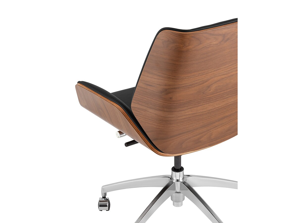 TopChairsCrownSN,