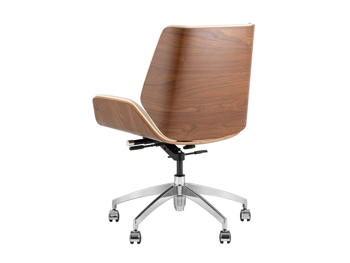 TopChairsCrownSN,