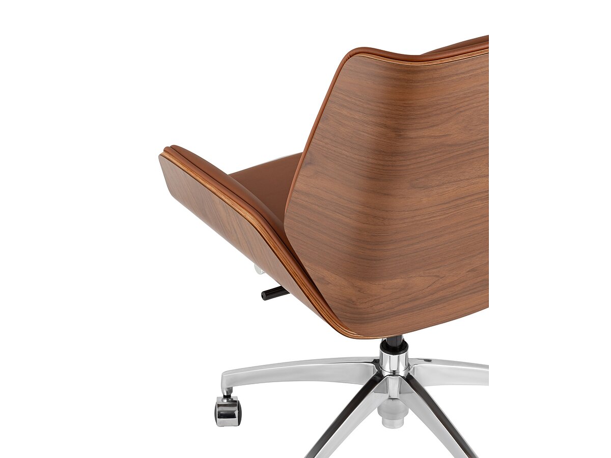 TopChairsCrownSN,