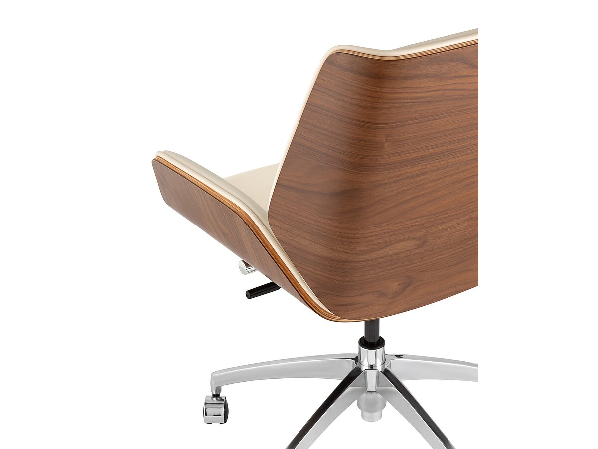 TopChairsCrownSN,