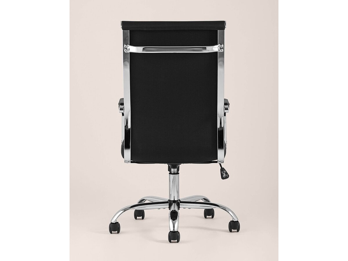   Stool Group TopChairs Unit