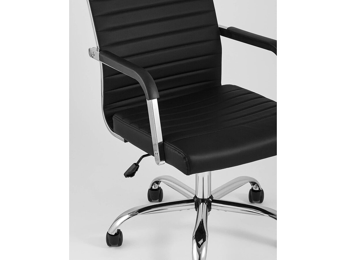   Stool Group TopChairs Unit