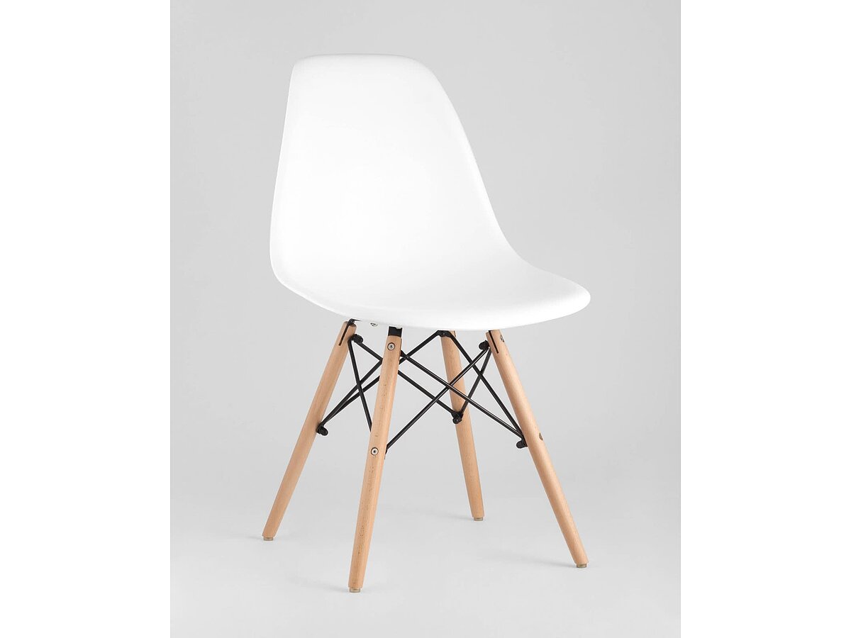  Stool Group DSW 