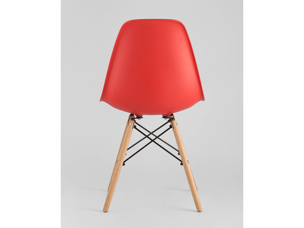  Stool Group DSW 