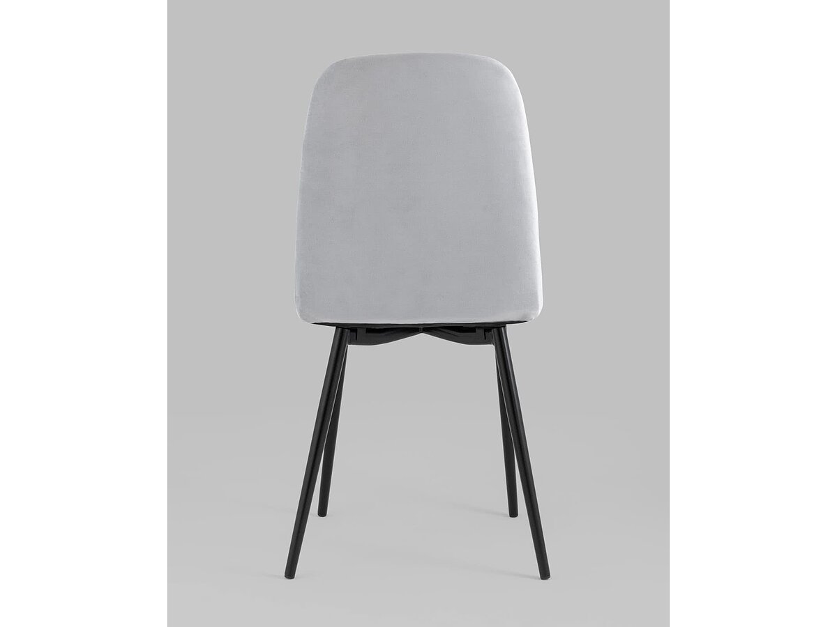  Stool Group Easy  -