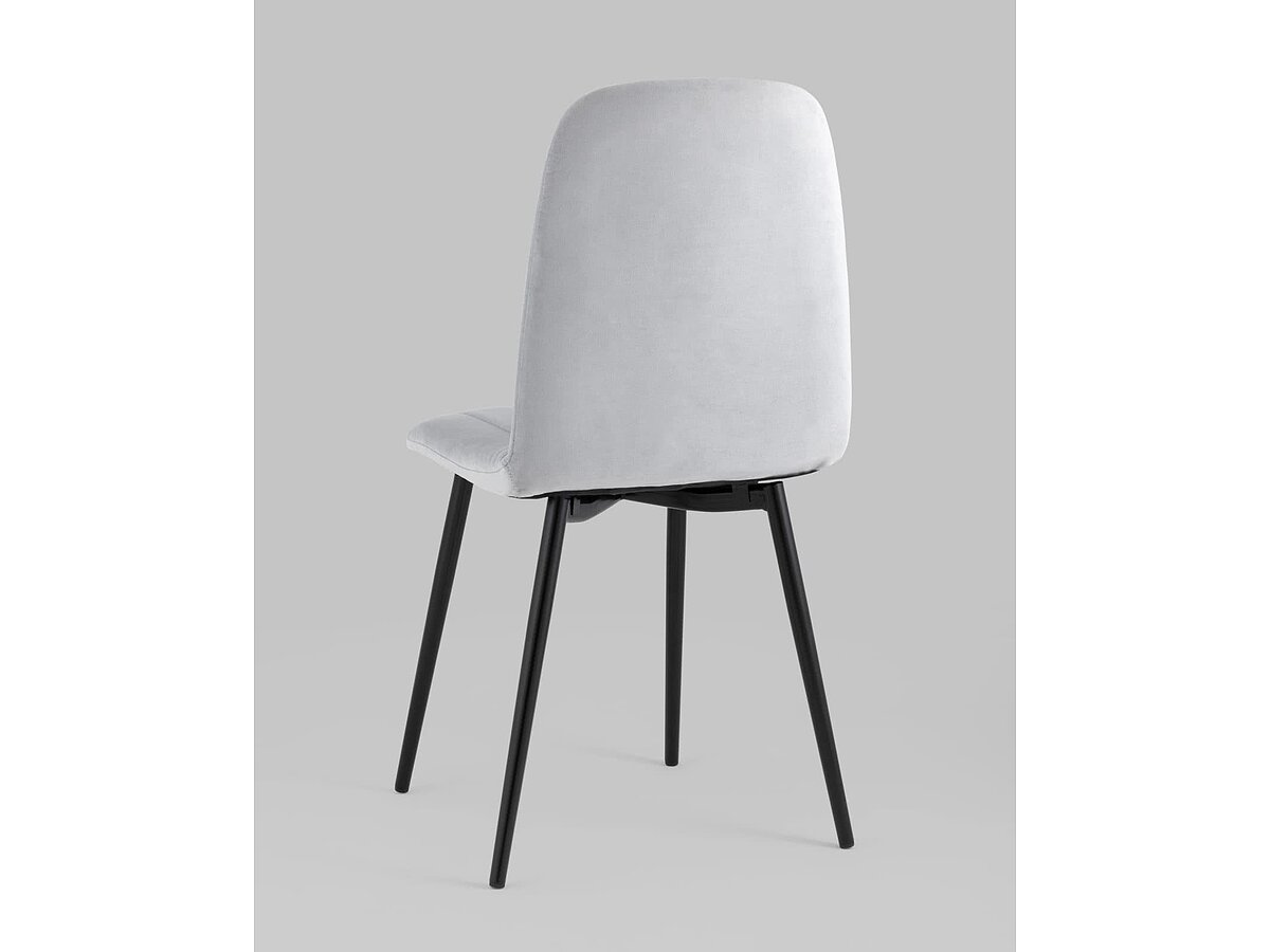  Stool Group Easy  -