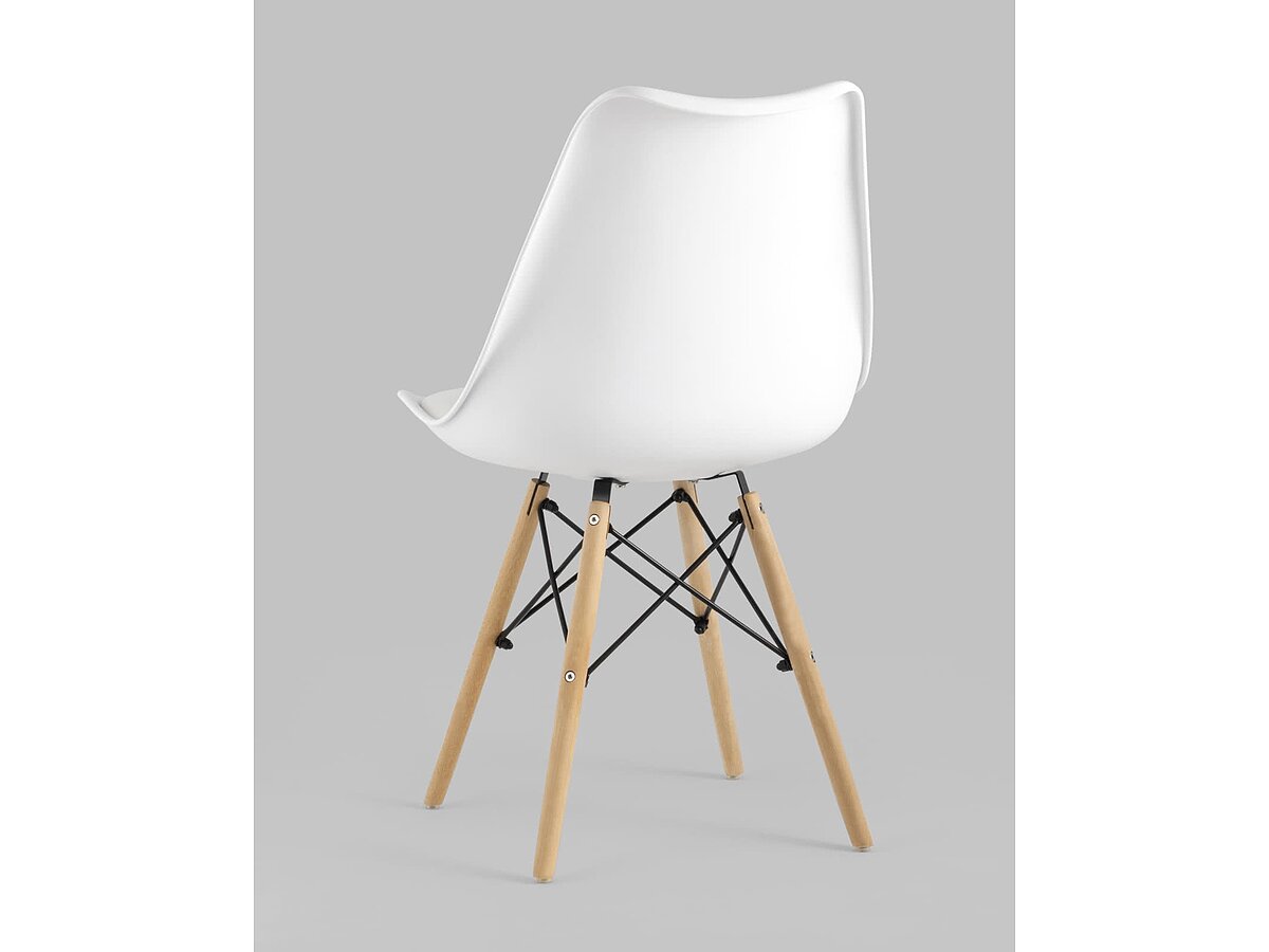  Stool Group Freames 