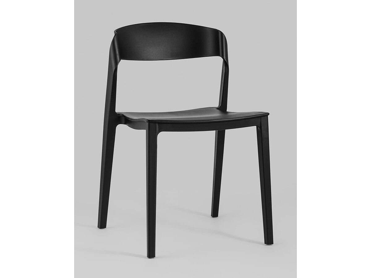  Stool Group Moris