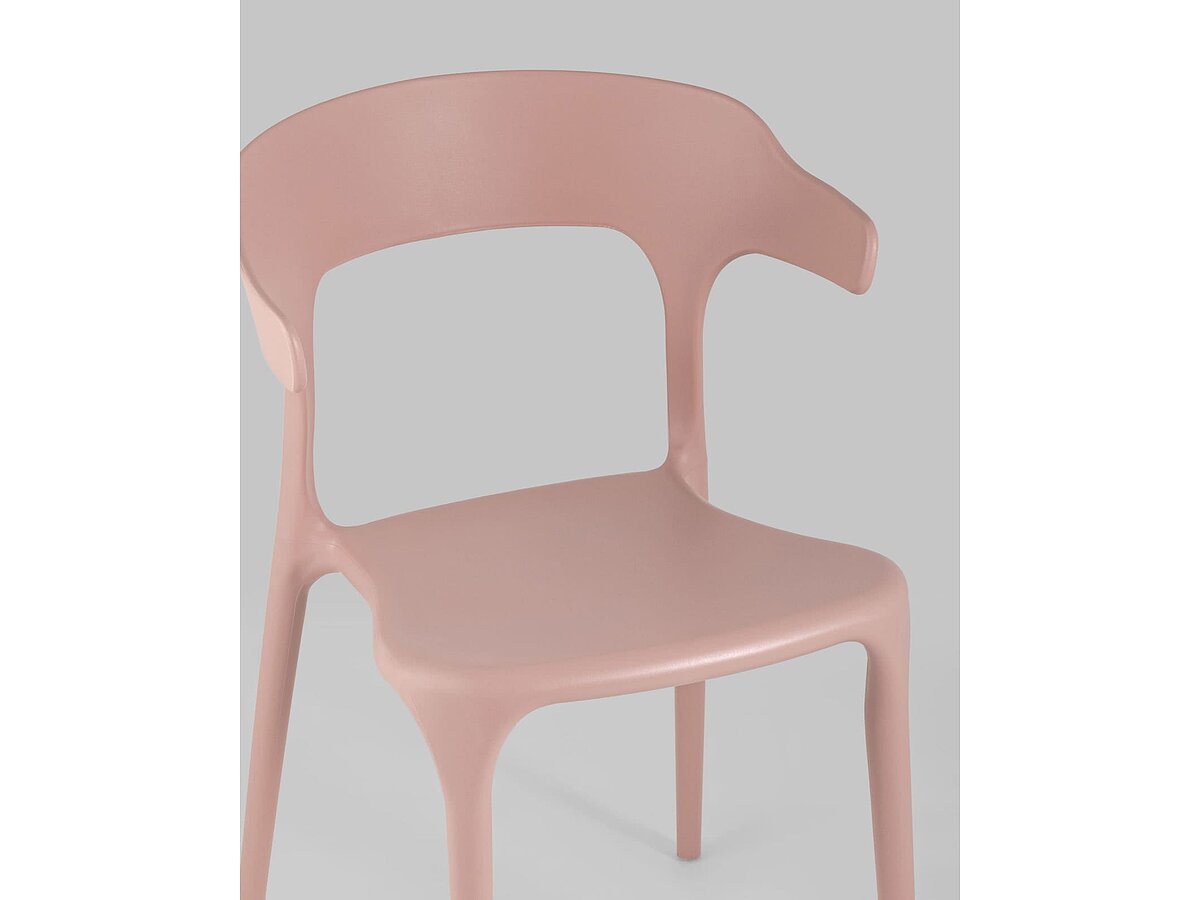  Stool Group Neo