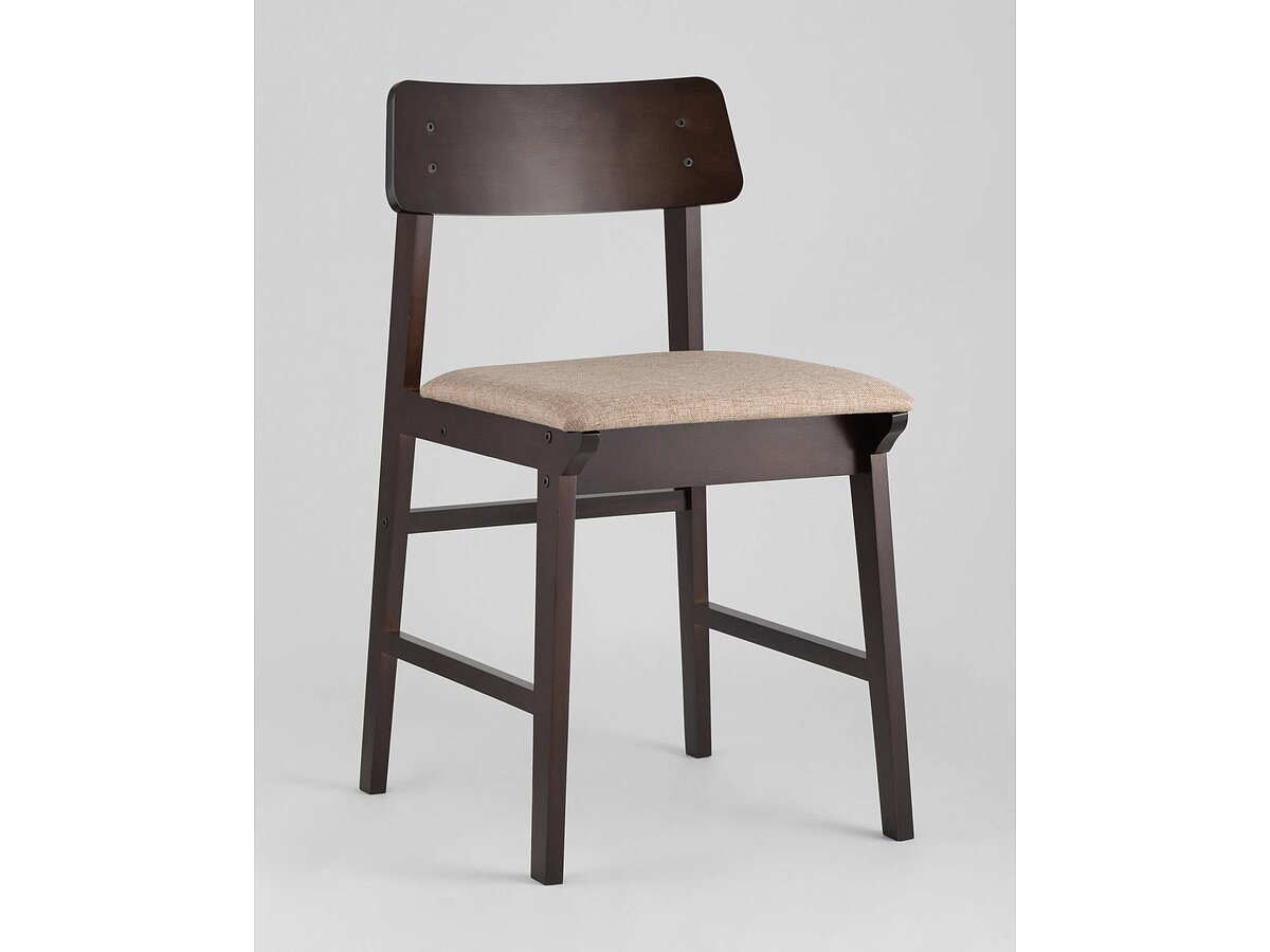  Stool Group ODEN (2 .)  NEW