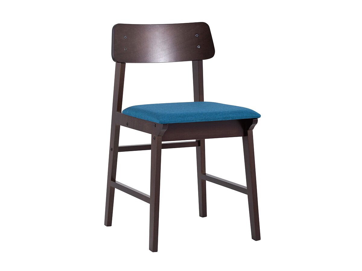  STOOL GROUP ODEN (2 .)  NEW