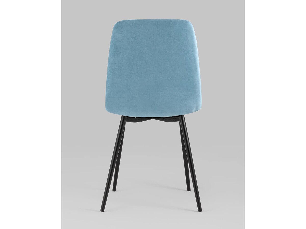  Stool Group Oliver  -