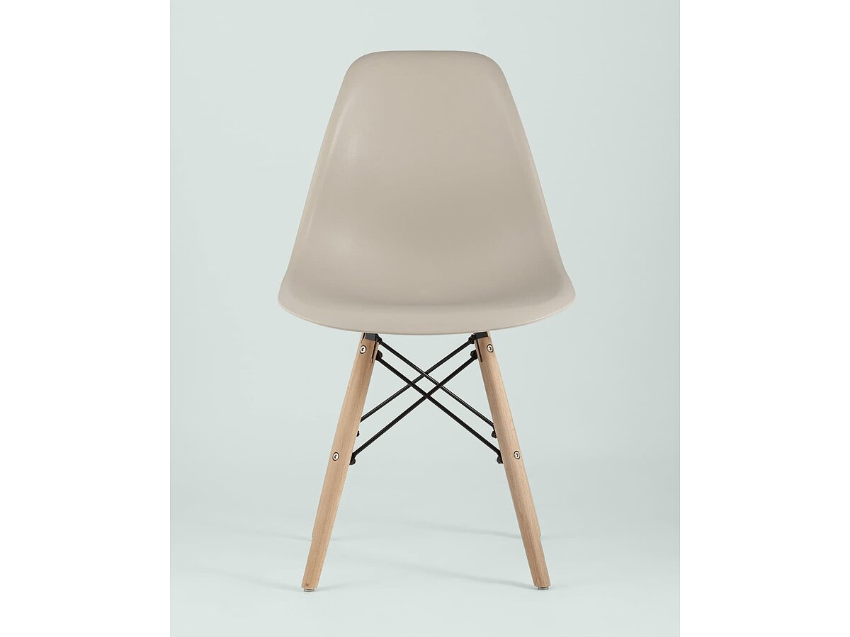  Stool Group Style DSW