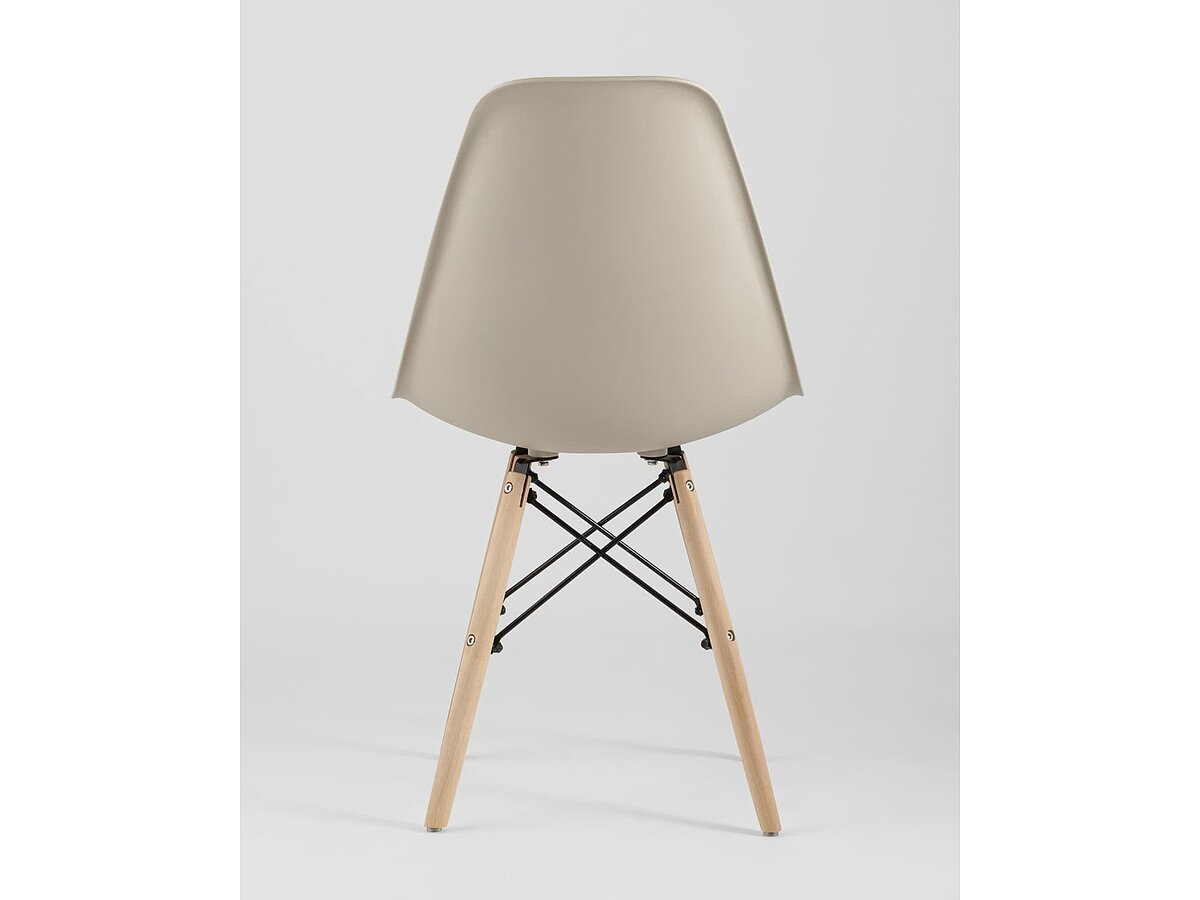  Stool Group Style DSW