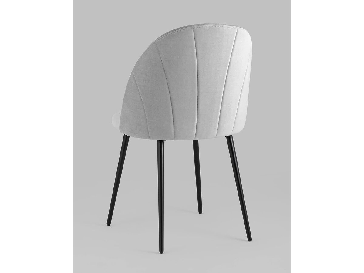  Stool Group   -