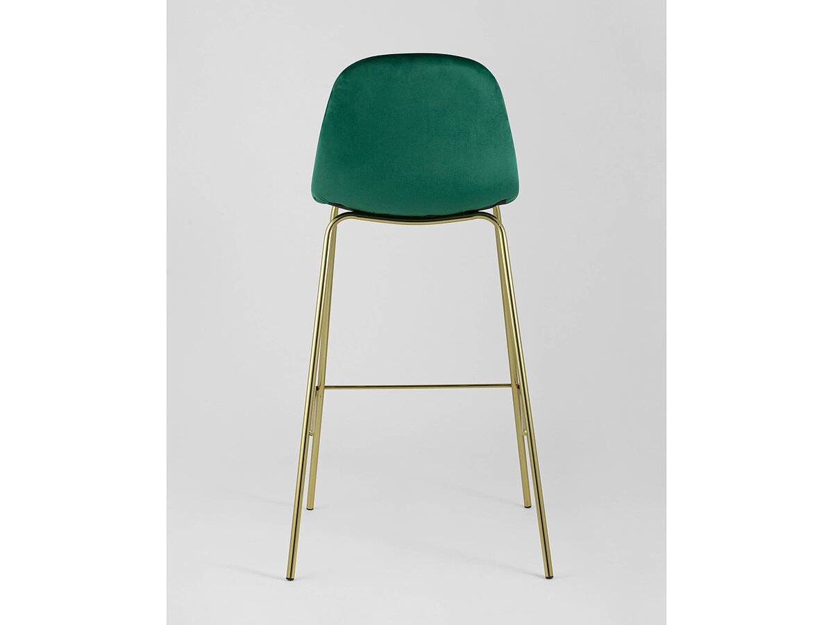   Stool Group  NEW  