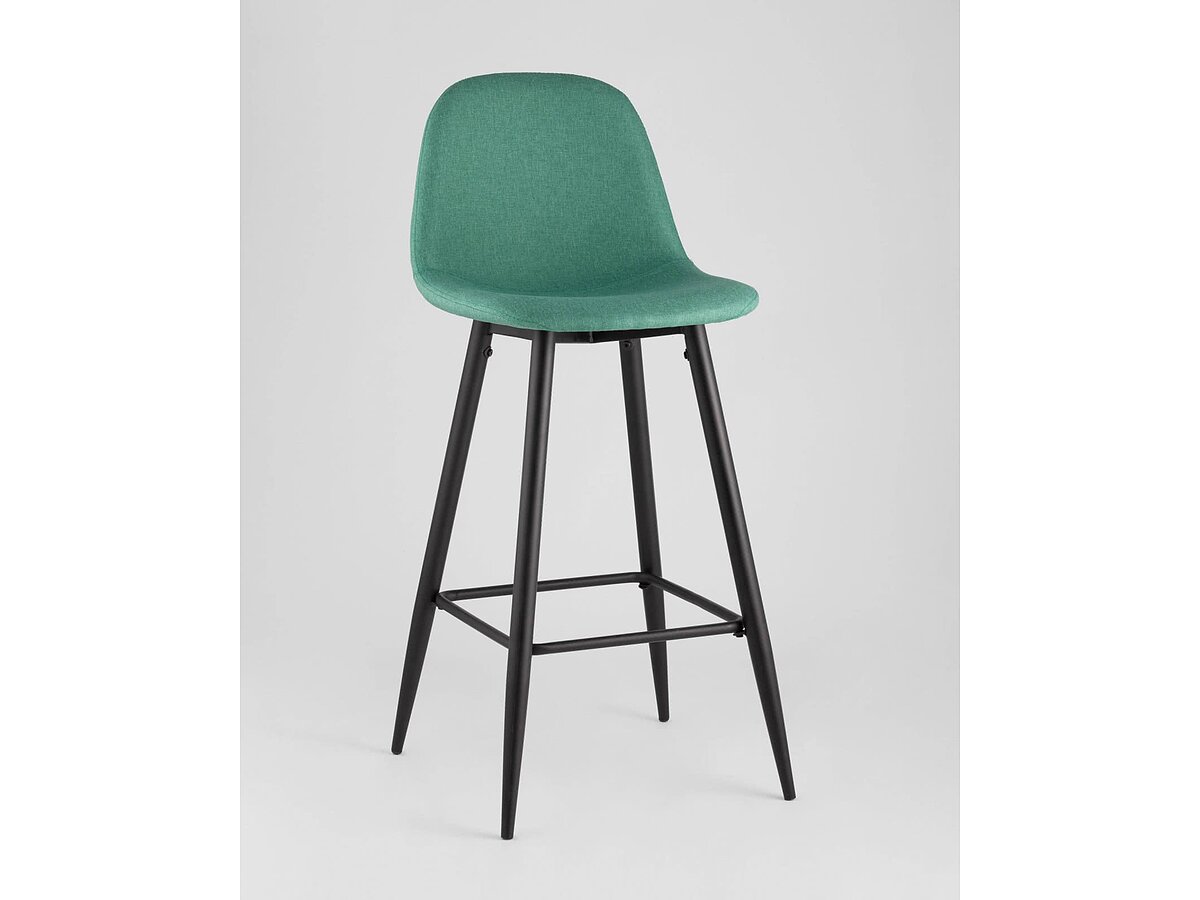   Stool Group  NEW 