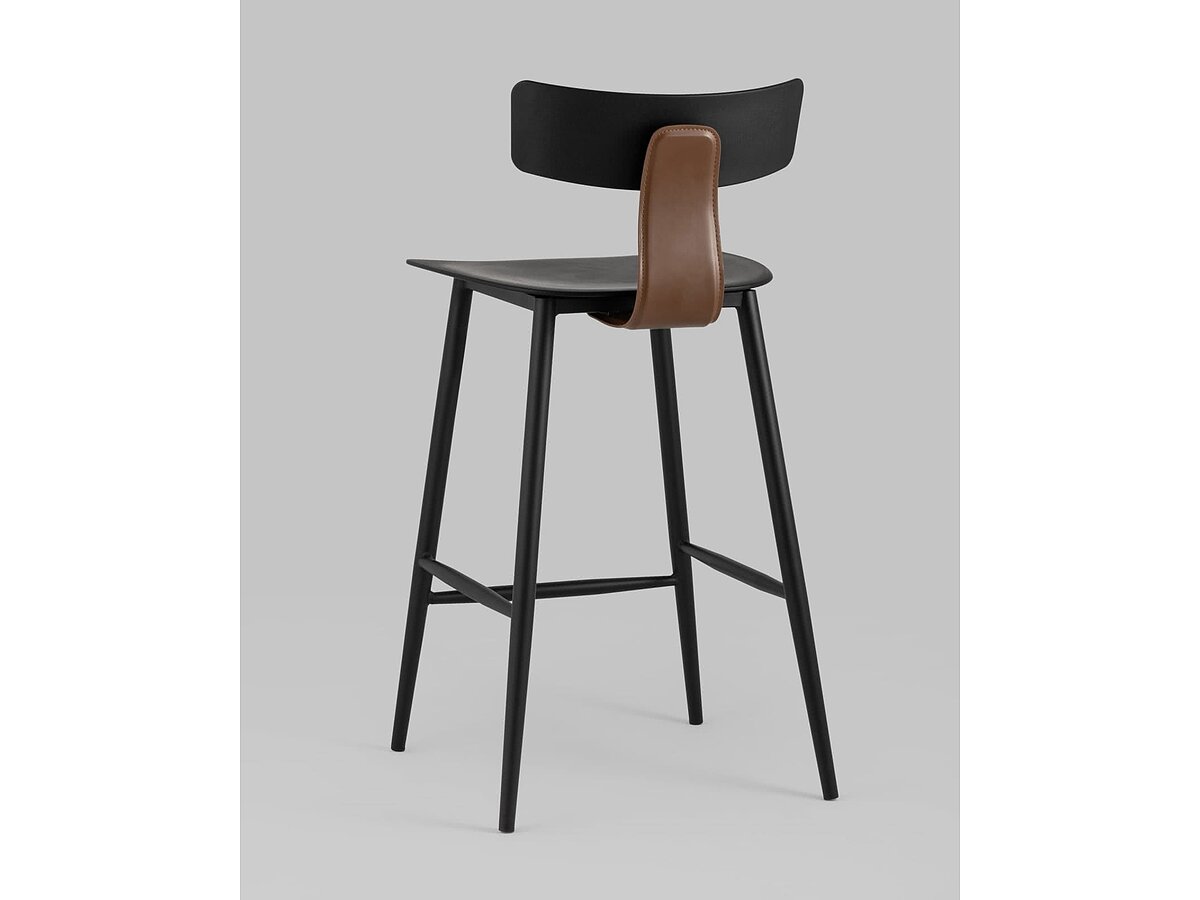   Stool Group ANT 