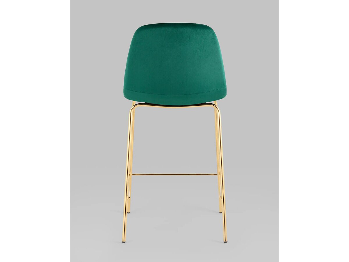   STOOL GROUP  SN  / 