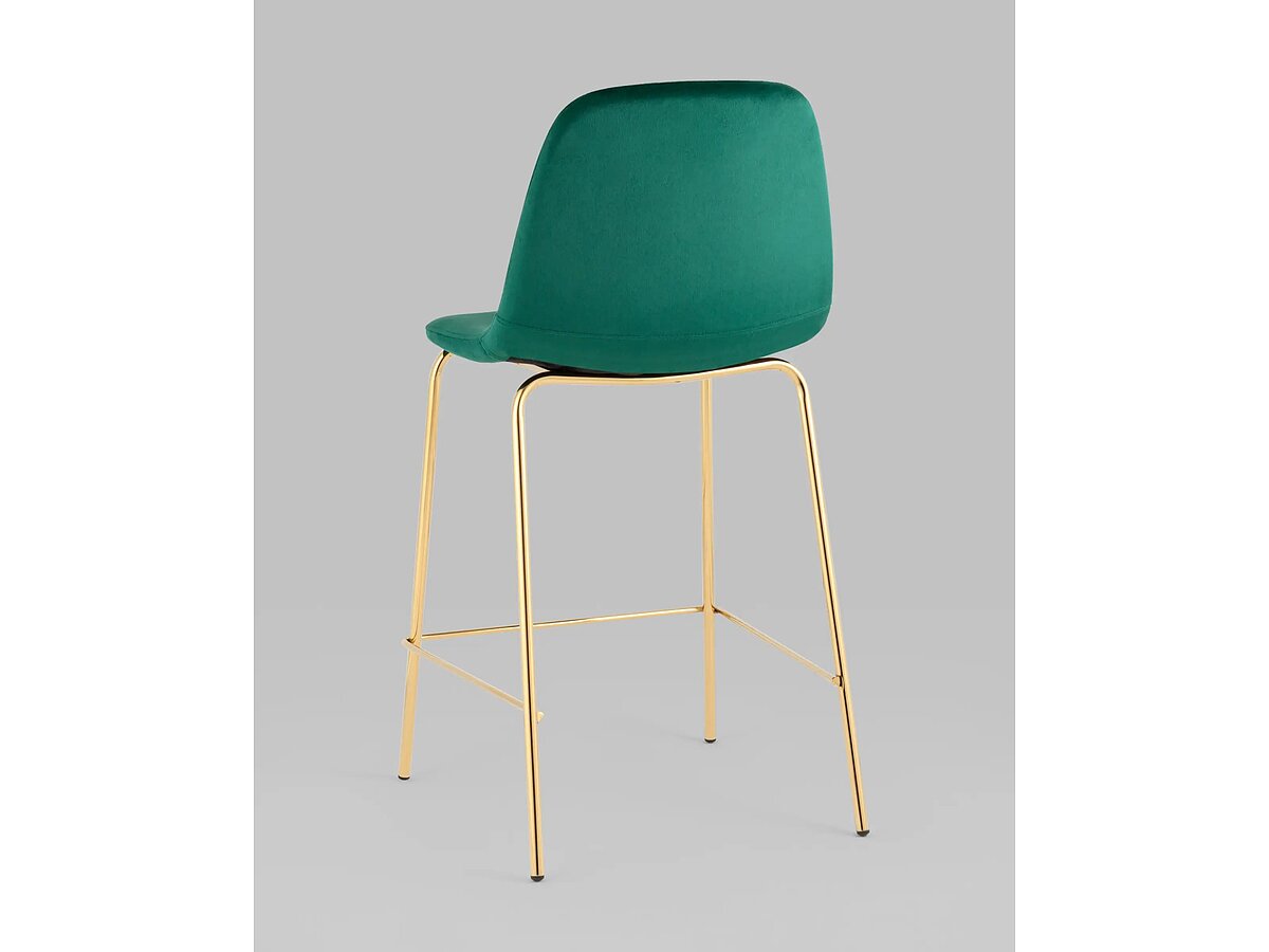   STOOL GROUP  SN  / 