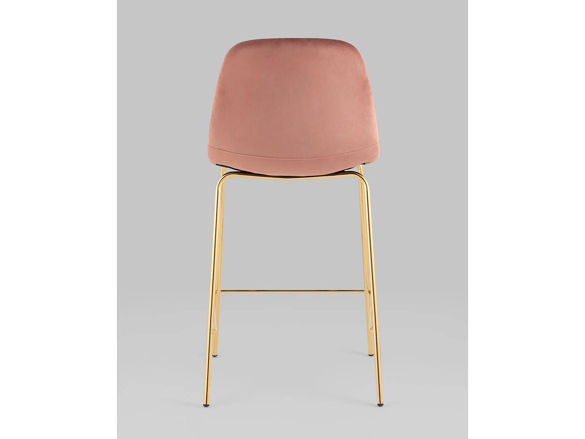   STOOL GROUP  SN  / 