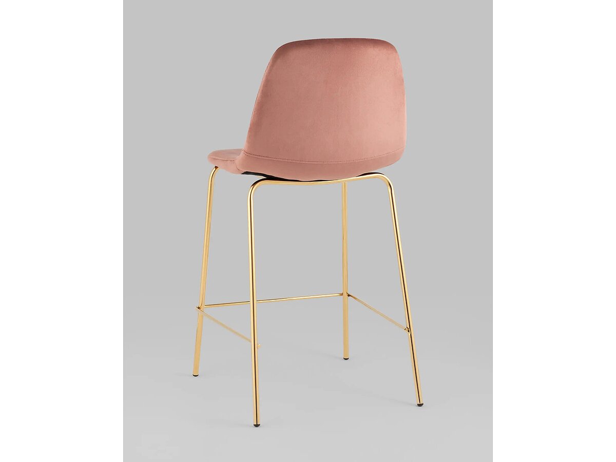   STOOL GROUP  SN  / 