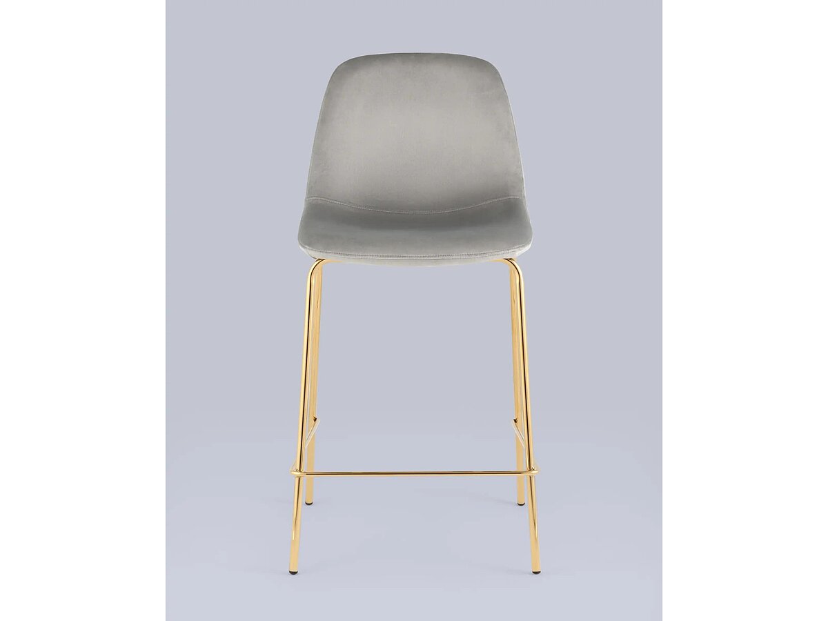   STOOL GROUP  SN  / 