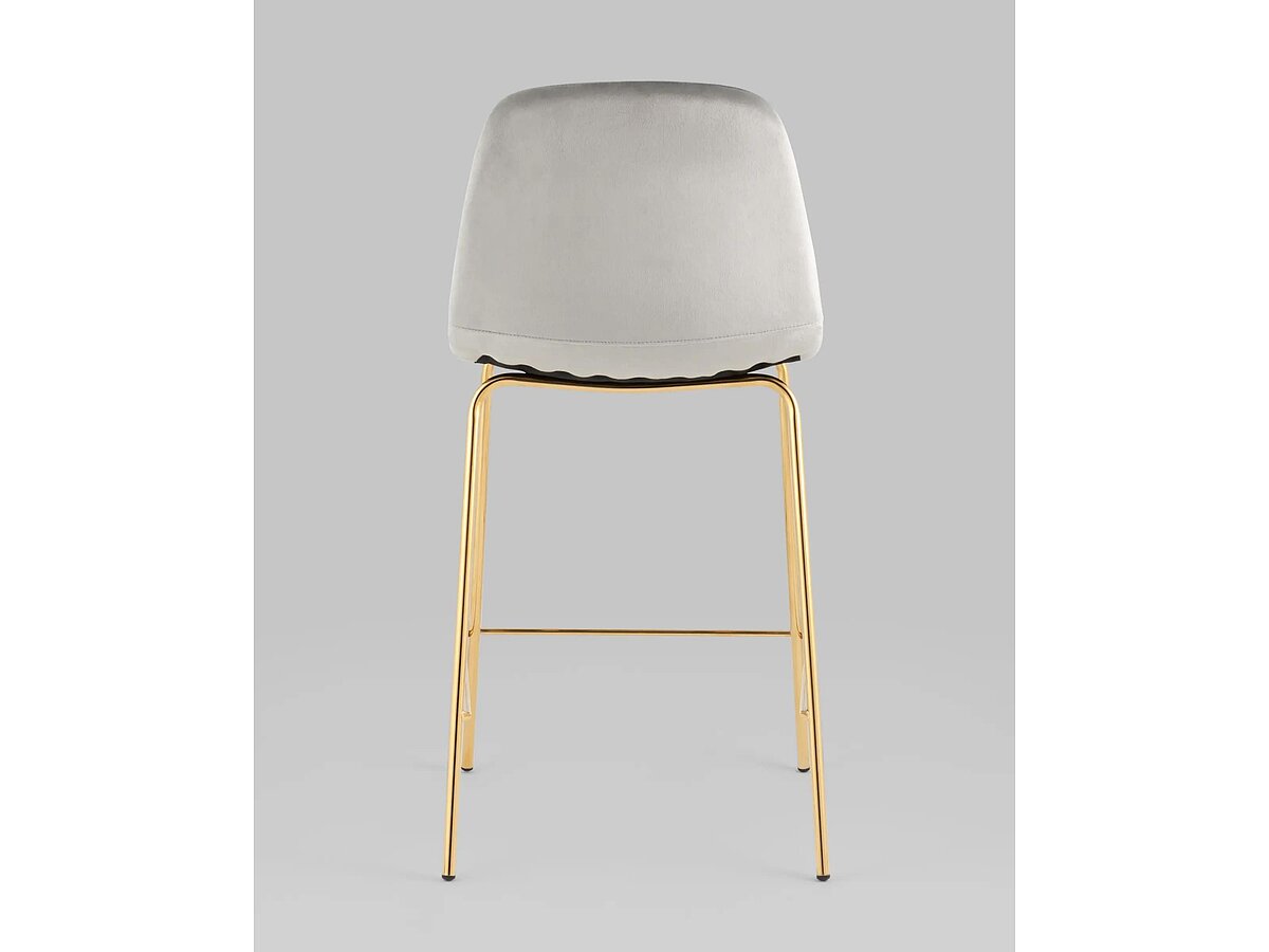   STOOL GROUP  SN  / 