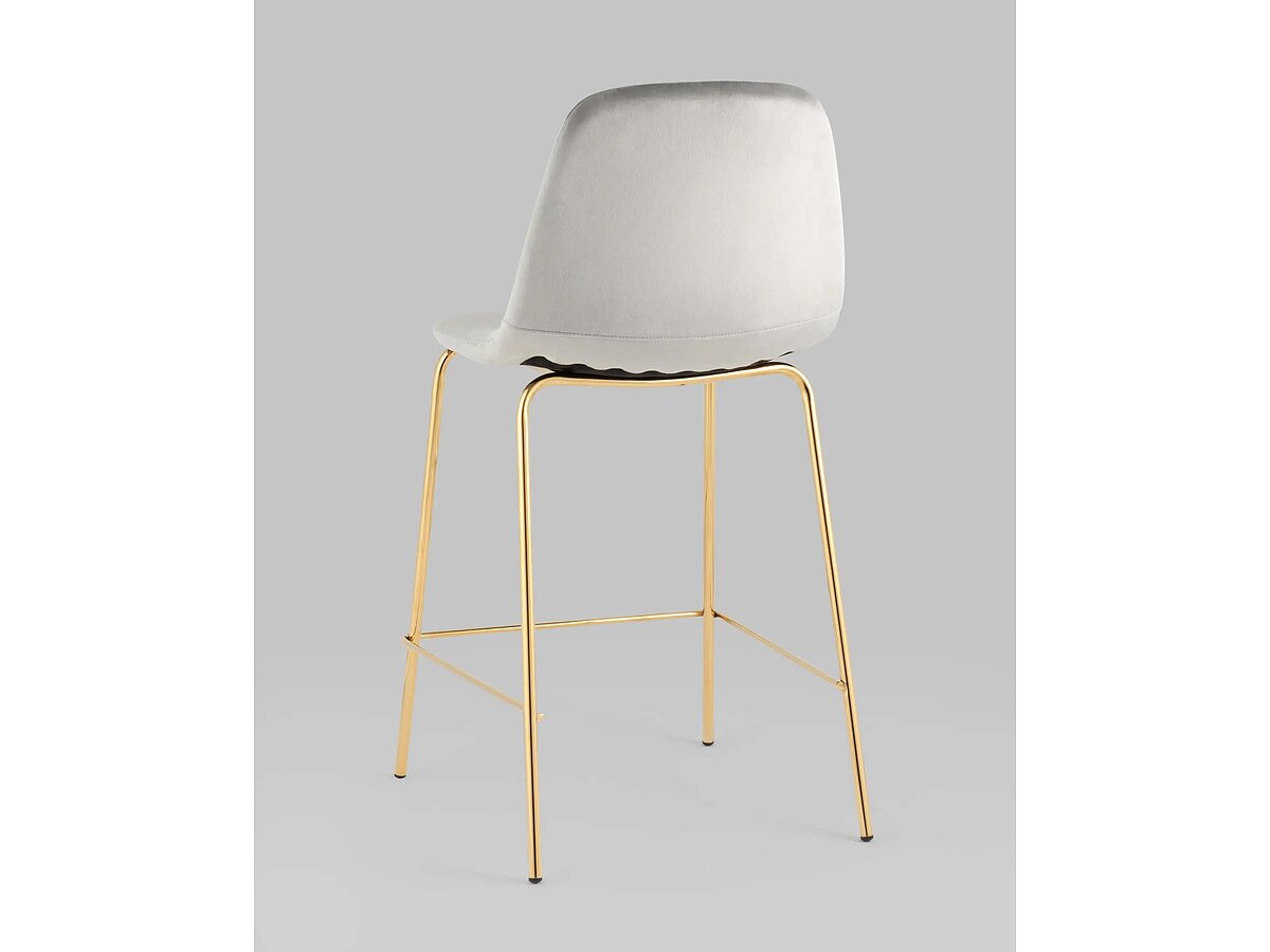   STOOL GROUP  SN  / 