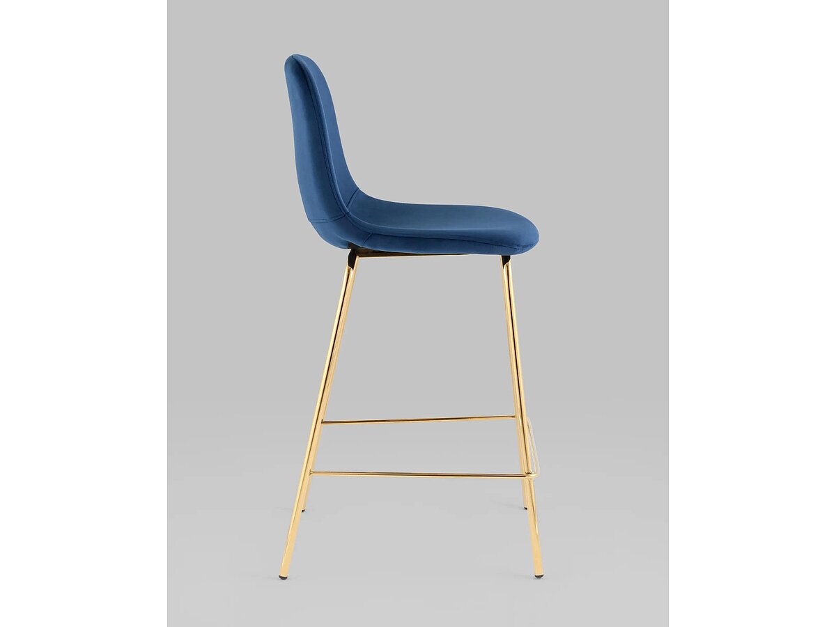   STOOL GROUP  SN  / 