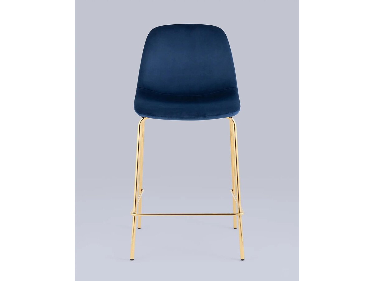   STOOL GROUP  SN  / 