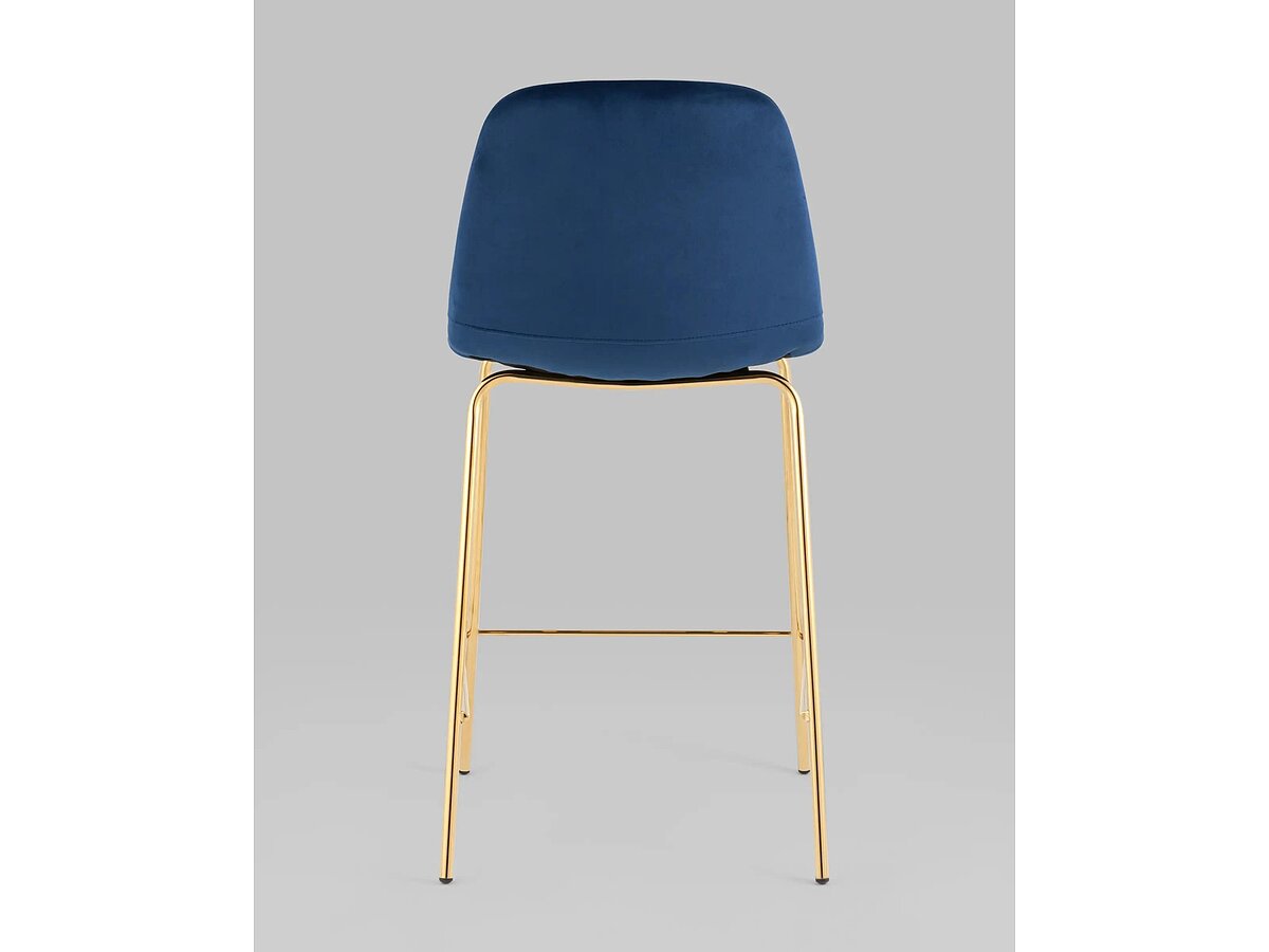   STOOL GROUP  SN  / 