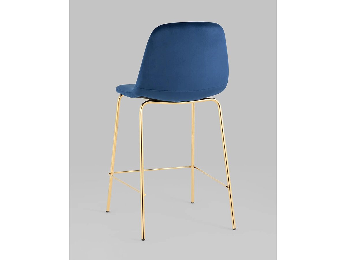   STOOL GROUP  SN  / 